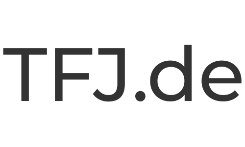 tfj.de